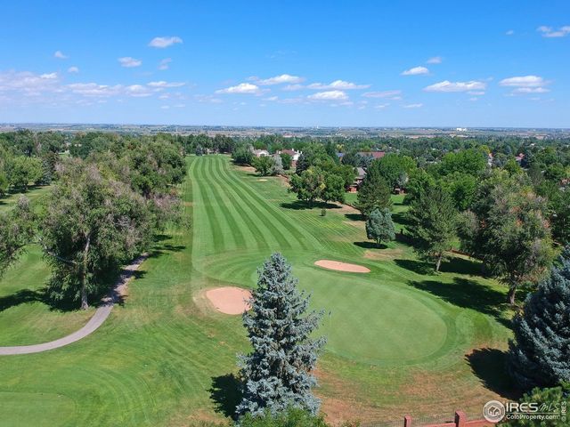 1357 43rd Ave 36, Greeley, CO 80634