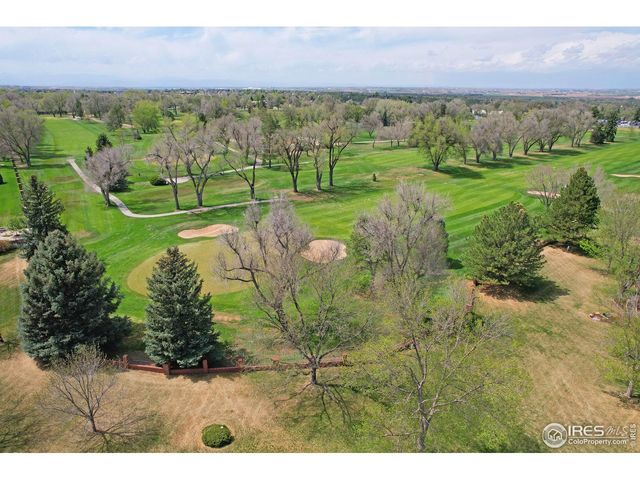 1357 43rd Ave 36, Greeley, CO 80634