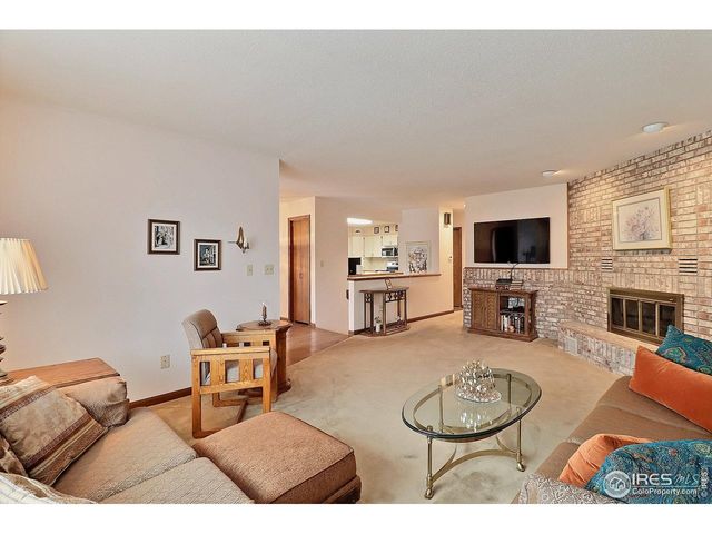 1357 43rd Ave 36, Greeley, CO 80634