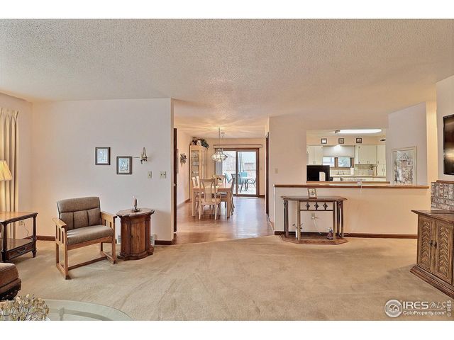 1357 43rd Ave 36, Greeley, CO 80634