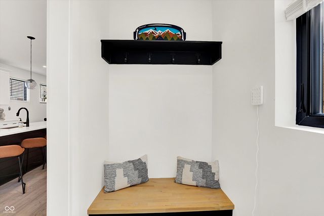 1405 E Vermont Street, Indianapolis, IN 46201