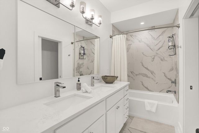 1405 E Vermont Street, Indianapolis, IN 46201