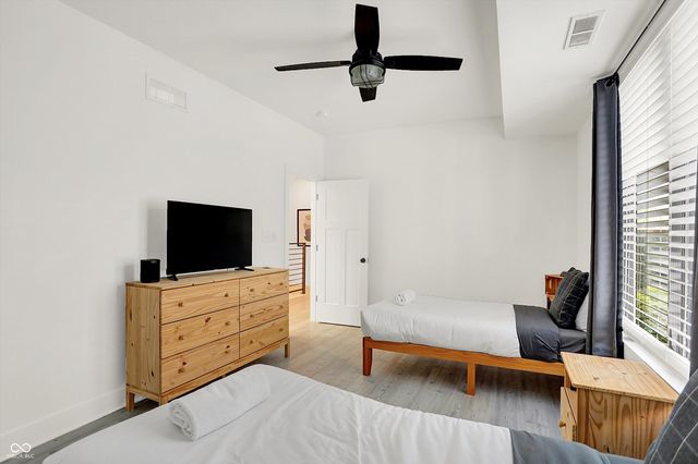 1405 E Vermont Street, Indianapolis, IN 46201