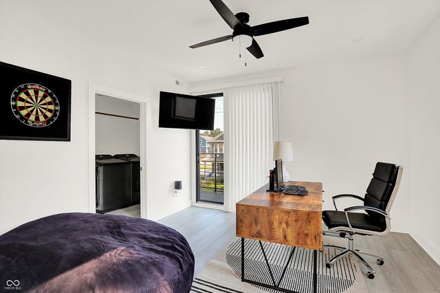 1405 E Vermont Street, Indianapolis, IN 46201