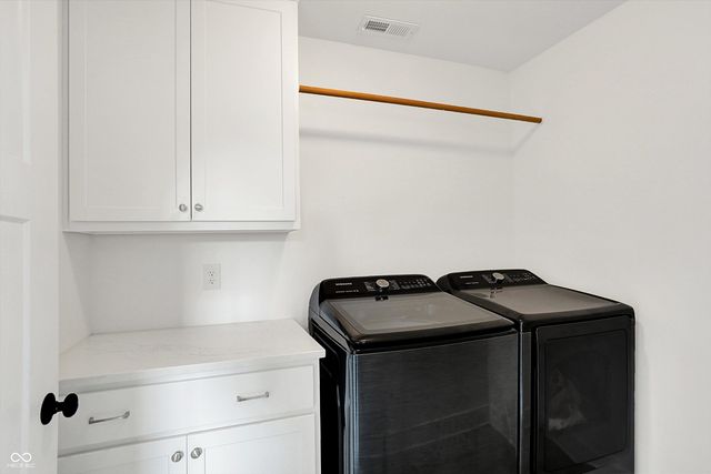 1405 E Vermont Street, Indianapolis, IN 46201