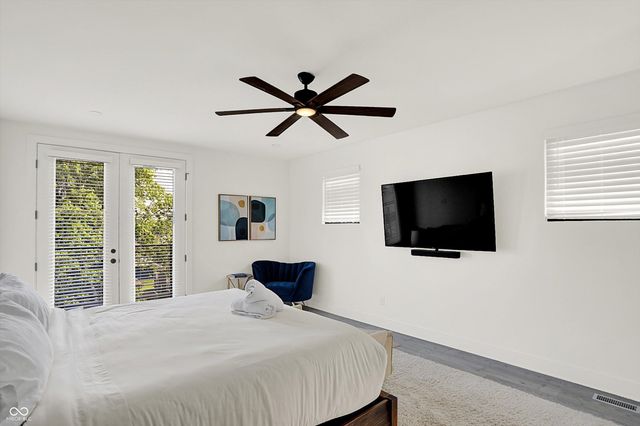 1405 E Vermont Street, Indianapolis, IN 46201