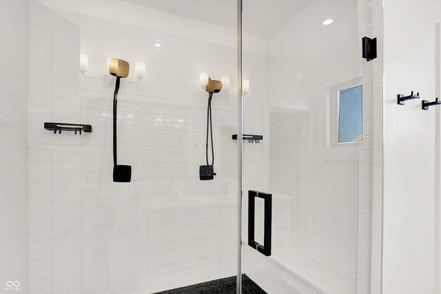 1405 E Vermont Street, Indianapolis, IN 46201