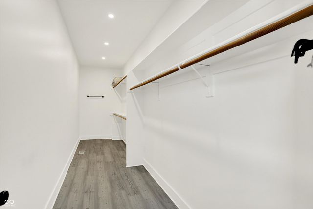 1405 E Vermont Street, Indianapolis, IN 46201