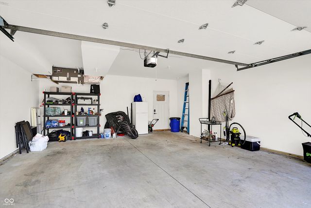 1405 E Vermont Street, Indianapolis, IN 46201