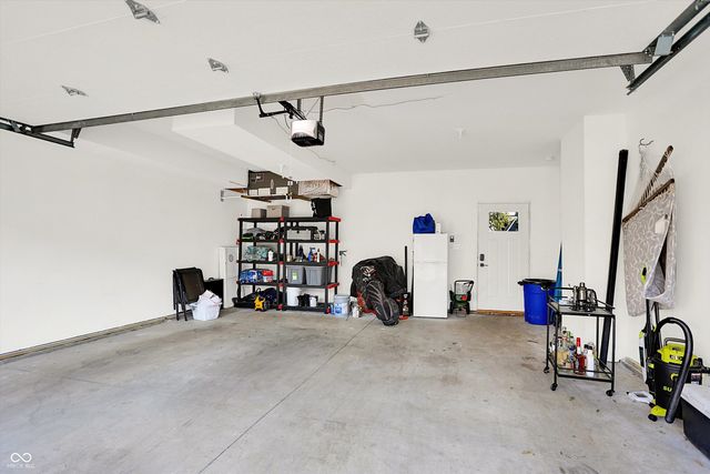 1405 E Vermont Street, Indianapolis, IN 46201