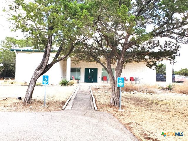 16010 Brazos Drive, Temple, TX 76502