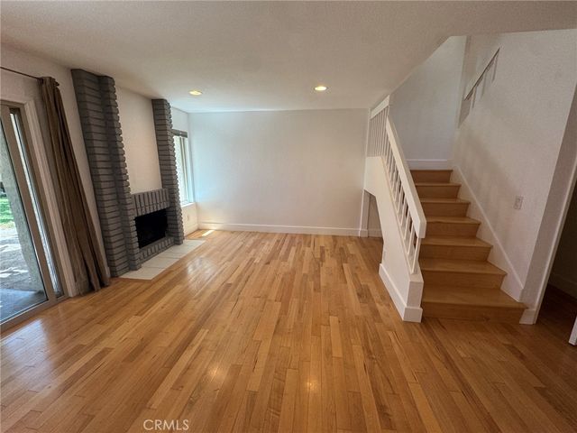 26531 Cardenio, Mission Viejo, CA 92691