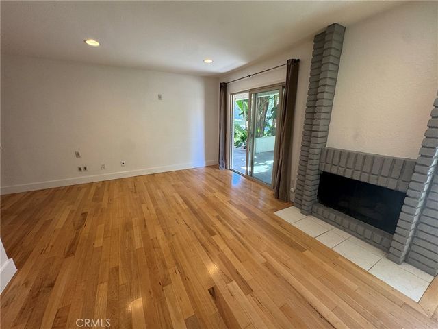 26531 Cardenio, Mission Viejo, CA 92691