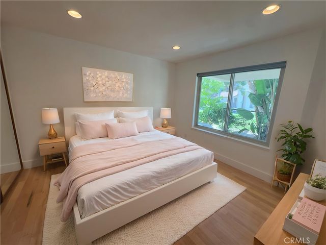26531 Cardenio, Mission Viejo, CA 92691