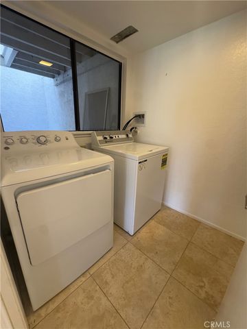 26531 Cardenio, Mission Viejo, CA 92691