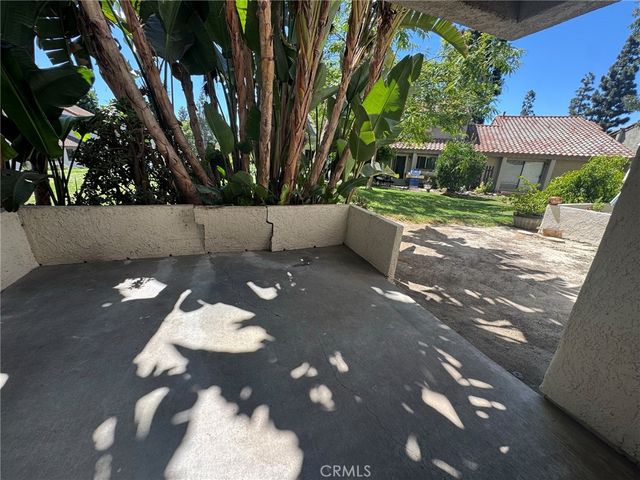 26531 Cardenio, Mission Viejo, CA 92691