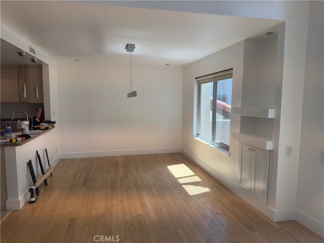 26531 Cardenio, Mission Viejo, CA 92691