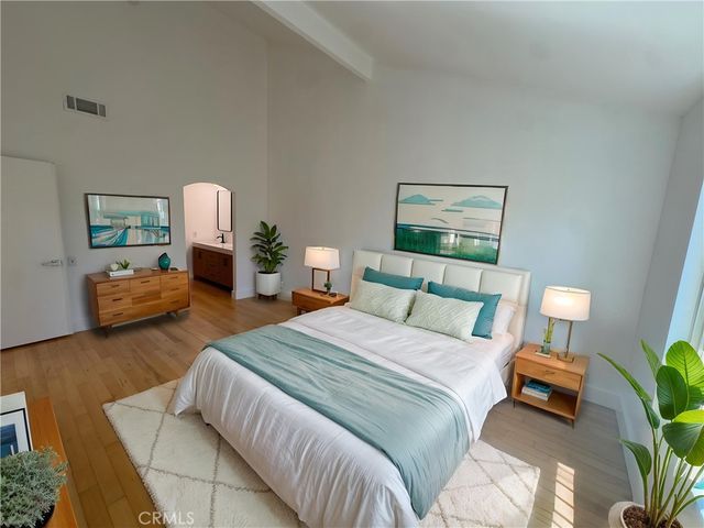 26531 Cardenio, Mission Viejo, CA 92691