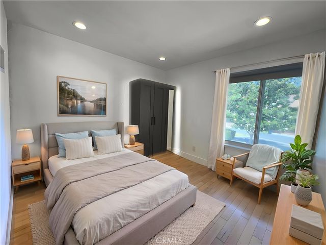 26531 Cardenio, Mission Viejo, CA 92691