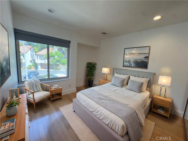 26531 Cardenio, Mission Viejo, CA 92691