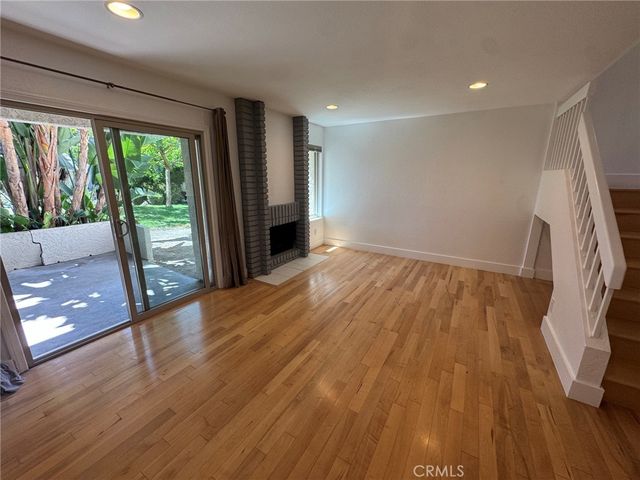 26531 Cardenio, Mission Viejo, CA 92691