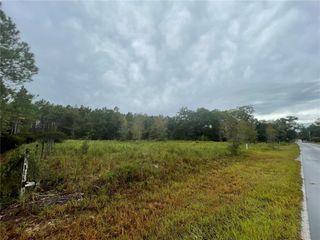 680 SCHOOL STREET, Bronson, FL 32621