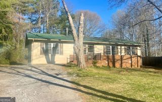 273 S Grant Street, Alto, GA 30510