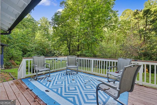 578 Highway 356, Helen, GA 30545