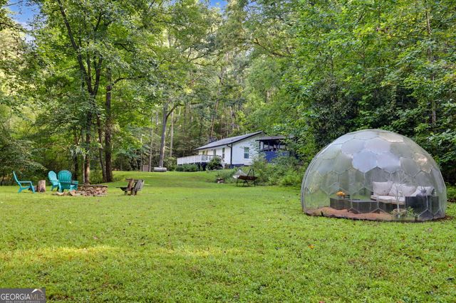 578 Highway 356, Helen, GA 30545
