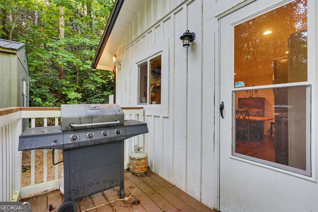 578 Highway 356, Helen, GA 30545