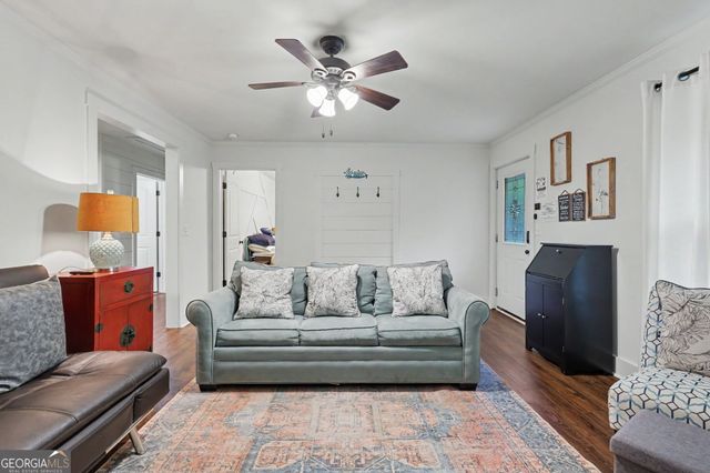 578 Highway 356, Helen, GA 30545