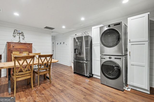 578 Highway 356, Helen, GA 30545
