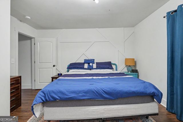 578 Highway 356, Helen, GA 30545