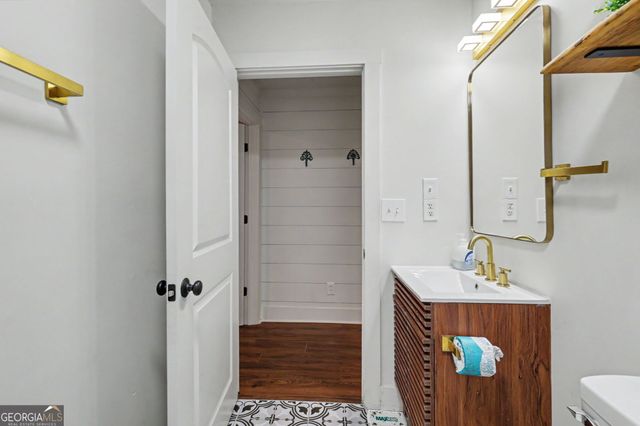 578 Highway 356, Helen, GA 30545