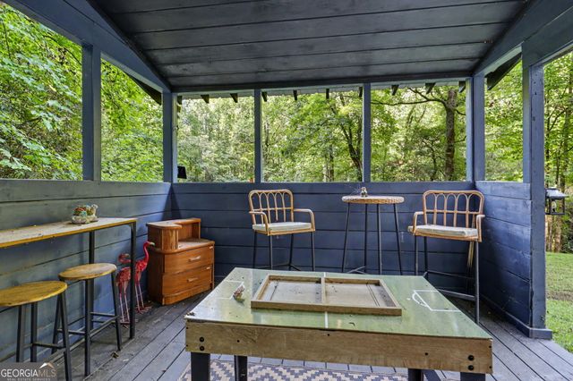578 Highway 356, Helen, GA 30545