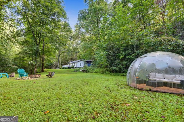 578 Highway 356, Helen, GA 30545