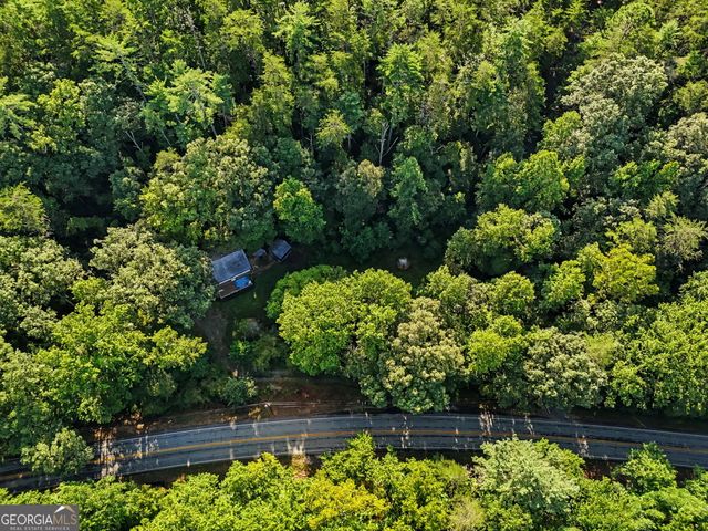 578 Highway 356, Helen, GA 30545