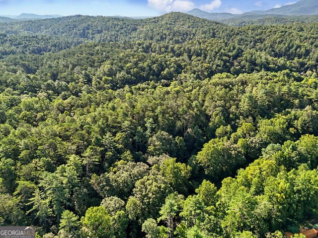 578 Highway 356, Helen, GA 30545
