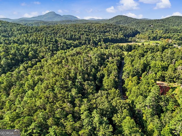 578 Highway 356, Helen, GA 30545