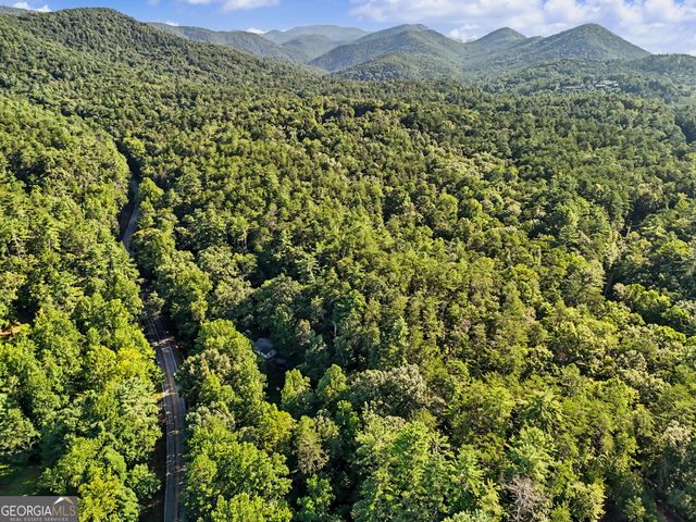 578 Highway 356, Helen, GA 30545