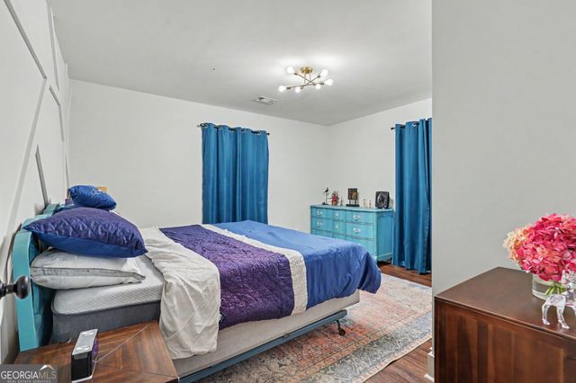 578 Highway 356, Helen, GA 30545