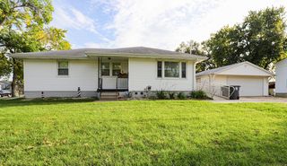 1003 25TH Avenue, Council Bluffs, IA 51501