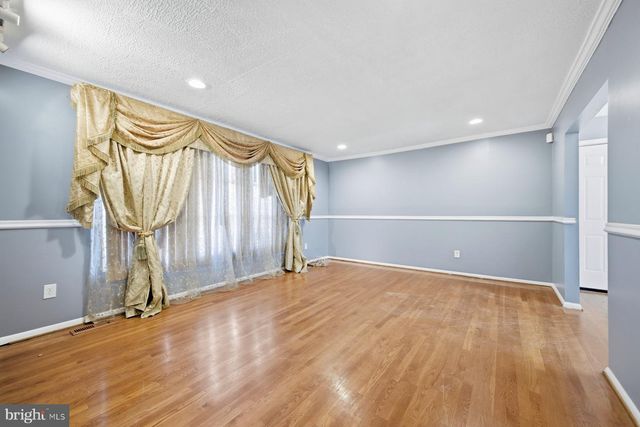 12912 PRINCELEIGH ST, Upper Marlboro, MD 20774