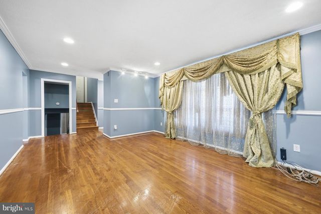 12912 PRINCELEIGH ST, Upper Marlboro, MD 20774