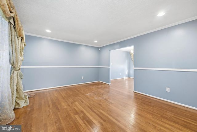 12912 PRINCELEIGH ST, Upper Marlboro, MD 20774