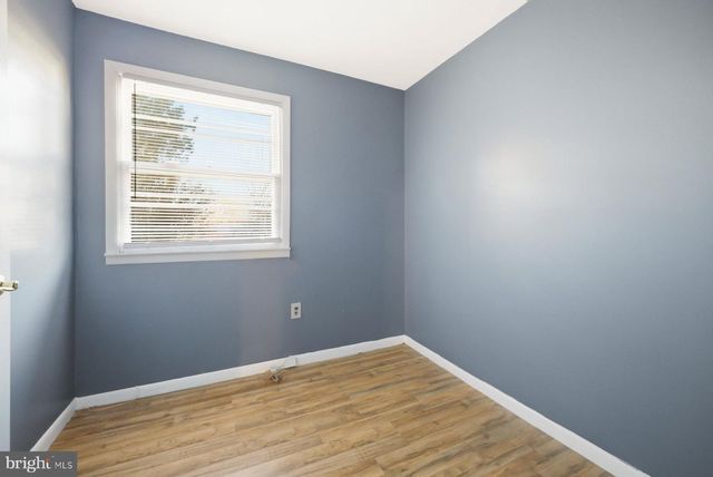 12912 PRINCELEIGH ST, Upper Marlboro, MD 20774