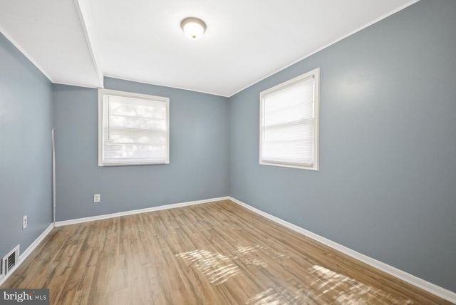 12912 PRINCELEIGH ST, Upper Marlboro, MD 20774