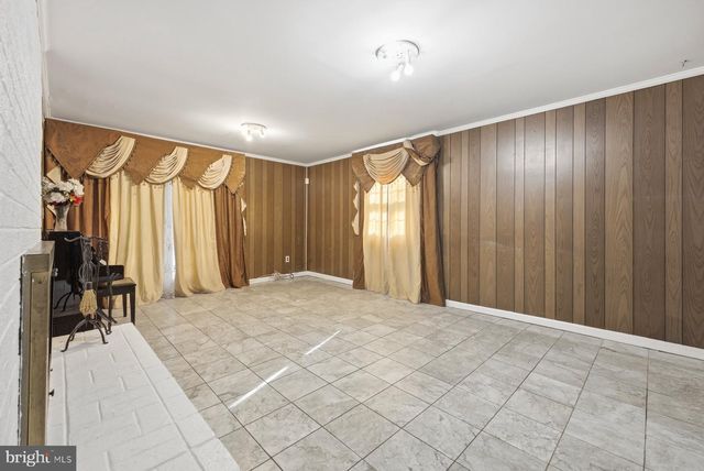 12912 PRINCELEIGH ST, Upper Marlboro, MD 20774