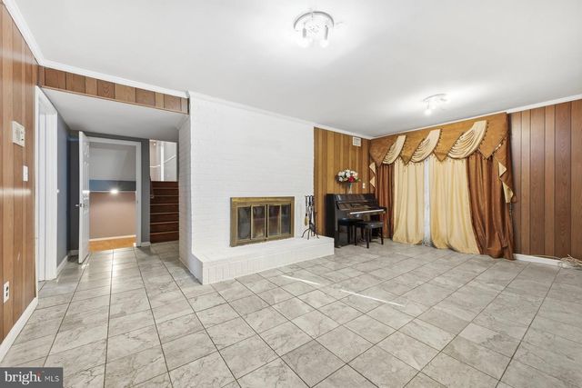 12912 PRINCELEIGH ST, Upper Marlboro, MD 20774