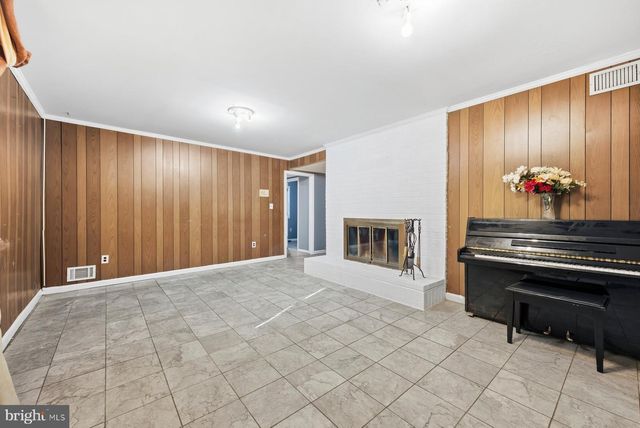 12912 PRINCELEIGH ST, Upper Marlboro, MD 20774